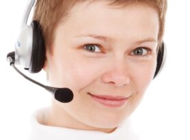 Call centar za sva pitanja iz nadležnosti RFZO