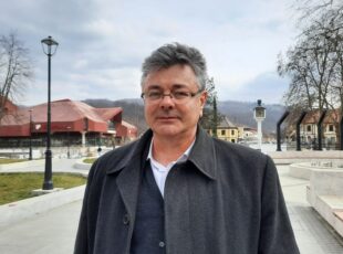 Osnova naših problema je loše obrazovanje