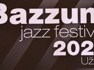 Prvi užički džez festival počinje sutra