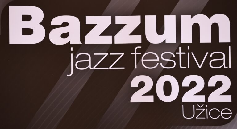 Prvi užički džez festival počinje sutra