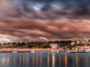 Top 3 lokacije za odličan noćni provod u Beogradu