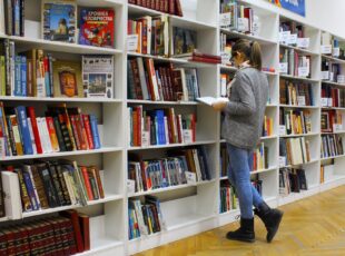 Letnje radionice za decu u bibliotekama u Užicu i Sevojnu