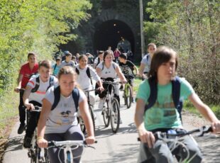 “Krećimo se kvalitetnije” u okviru Evropske nedelje mobilnosti