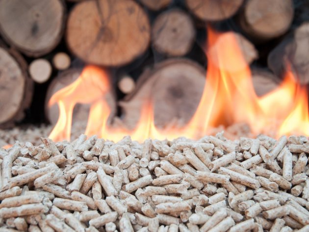 U Arilju počinje izgradnja toplane na biomasu