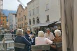 “Mudrosti starih za iskustva mladih”- literarni i likovni konkurs za osnovce u Užicu i Sevojnu
