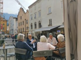“Mudrosti starih za iskustva mladih”- literarni i likovni konkurs za osnovce u Užicu i Sevojnu