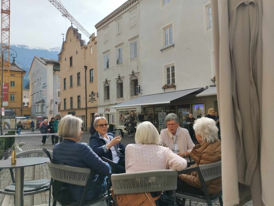 “Mudrosti starih za iskustva mladih”- literarni i likovni konkurs za osnovce u Užicu i Sevojnu