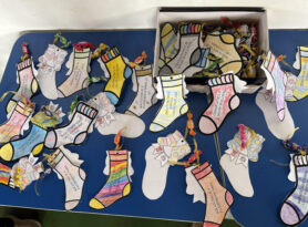 Bogatstvo zajednice je u različitostima