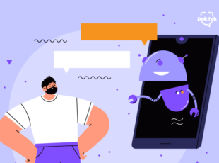 Da li nam je Chat GPT zamena za bliskost?