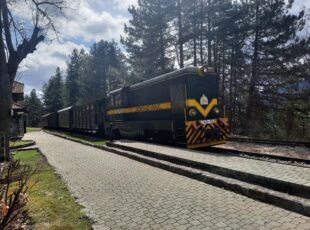 “Nostalgija” vozi od 29. marta