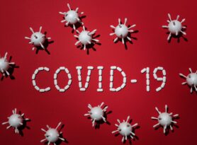 11 novih pozitivnih na koronavirus u Zlatiborskom okrugu