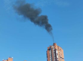 Javni konkursi za gradove i opštine za kotlarnice, deponije i otpad