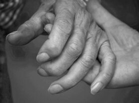 Produženi životni vek može doprineti porastu slučajeva demencije