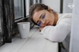 Depresija, umor – šta nam govori štitasta žlezda?