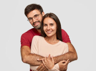 Kako da vam Dan zaljubljenih traje 365 dana u godini?
