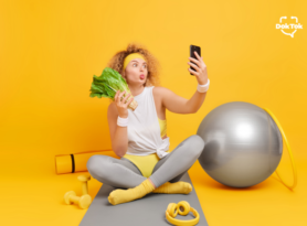 Da li je zdrav život postao nezdrav?