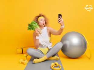 Da li je zdrav život postao nezdrav?