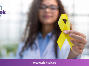 Svetski dan prevencije suicida- 10. SEPTEMBAR