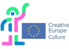 Pripremite ideje za evropske programe Kreativna Evropa i Evropa za građane i građanke