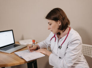 Preventivni pregledi u ambulanti u Kremnima