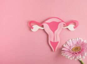 Šta su endometrioza i čokoladne ciste?