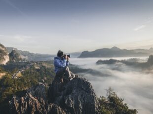 “Moja Zapadna Srbija” iz prvog lica