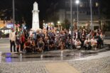 Interakcija slavi jubilej: 20. izdanje Međunarodnog studentskog filmskog kampa
