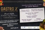 GastroZbor na Zlatiboru – gde svaki zalogaj ima svoju priču
