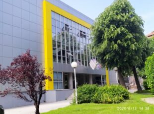 Ponovo programi u GKC-u