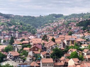 Obeležavanje Dana državnosti pomera rok za poreske obaveze