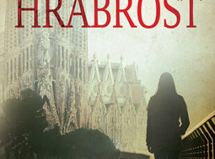 Hrabrost