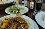 Od 13. do 15. juna Zlatibor domaćih Sajma poljoprivrede i gastro turizma