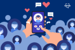 Stručni savet vs. Instagram: kome poveravamo svoje mentalno zdravlje?