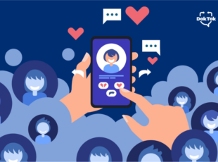 Stručni savet vs. Instagram: kome poveravamo svoje mentalno zdravlje?
