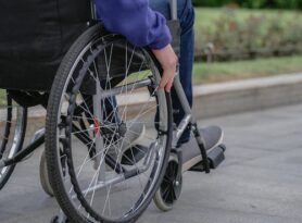 Podsticajne mere za zapošljavanje osoba sa invaliditetom u Srbiji