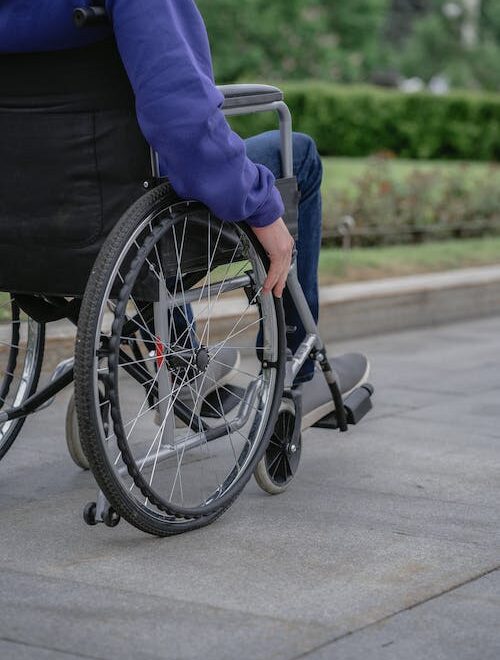 Podsticajne mere za zapošljavanje osoba sa invaliditetom u Srbiji