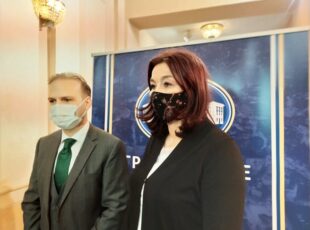 Nakon konkretizacije moguće i ostvarivanje ideja