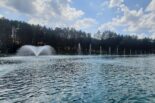 Zlatibor u susret prvomajskim praznicima