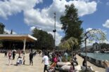 Zlatibor ,nije se ranilo ali se planduje 1. maja