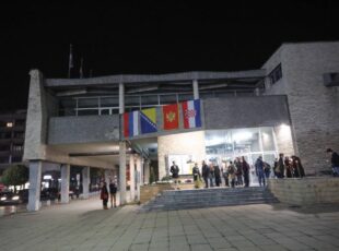 JPF “Bez prevoda” od 1. do 7. novembra