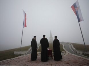 79 godina od bitke na Kadinjači