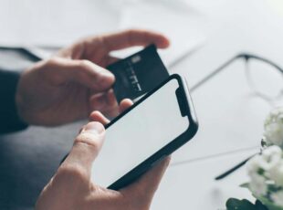 Koliko građani umeju da prepoznaju prevare online?