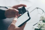 Koliko građani umeju da prepoznaju prevare online?