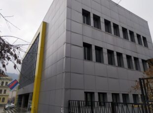 Solistički koncert frulaša Aca Markovića u petak u GKC-u