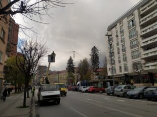 Tri miliona za lečenje dece umesto novogodišnjeg slavlja
