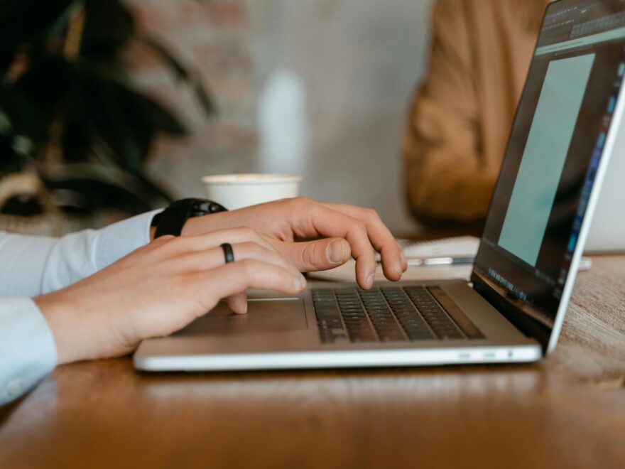 Do 1. marta otvorene prijave za FECI 2026. u Požegi