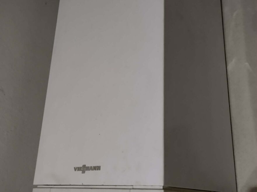 U četvrtak 12. februara bez gasa potrošači Zlatiborskog i Moravičkog okruga