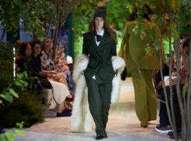 Užičanka Slađana Milojević jedan od učesnika BRICS+ Fashion Summit u Moskvi