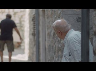 Priča o besmislu rata i praznini koja nakon toga ostaje