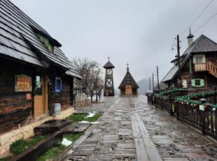 Mokra Gora-podsticaj i šansa za Užice i Srbiju